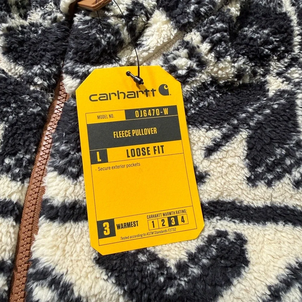 Carhartt brand new